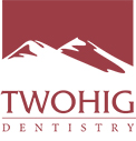 Twohig Dentistry